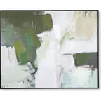 Vinick Wall Art 50.00 x 39.88