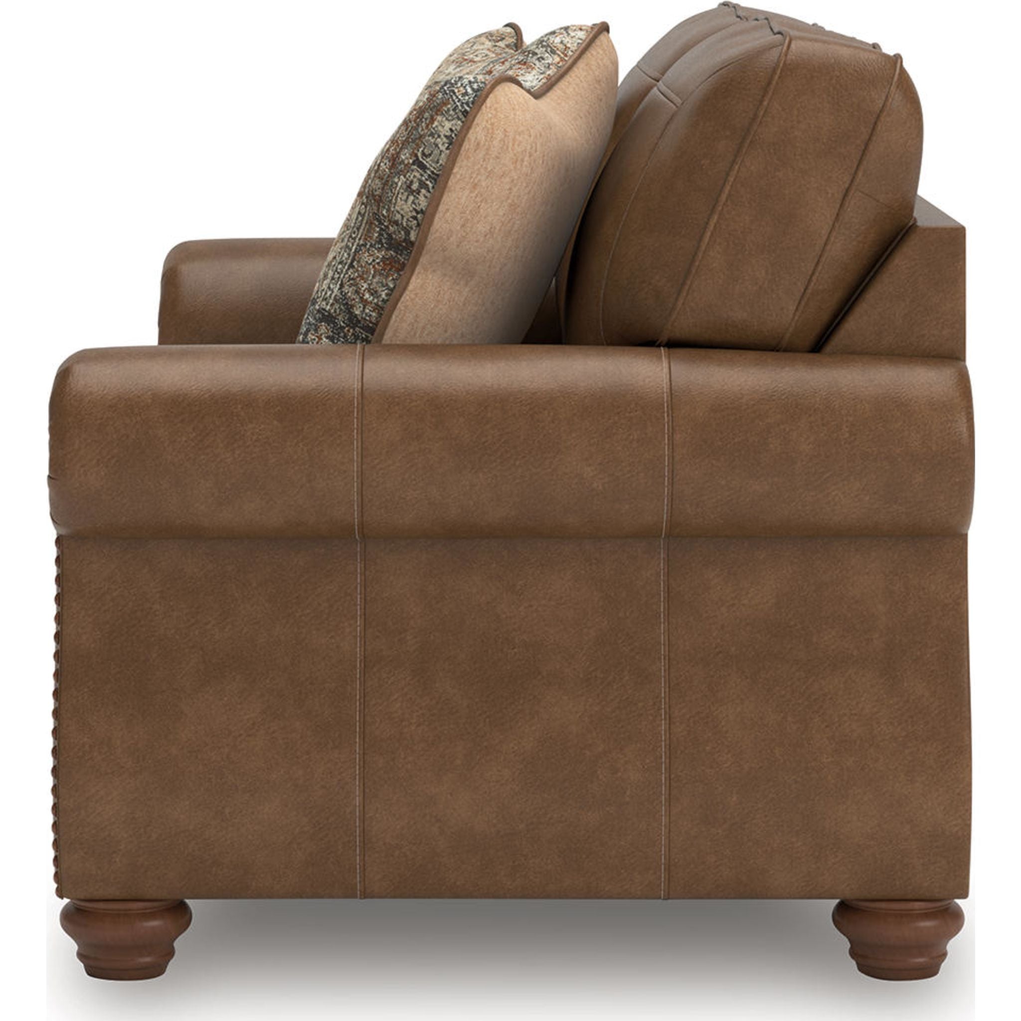 Chasemore Loveseat