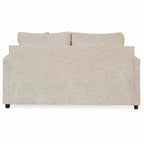 Soletren Loveseat - Stone