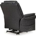 Oatman Power Lift Recliner