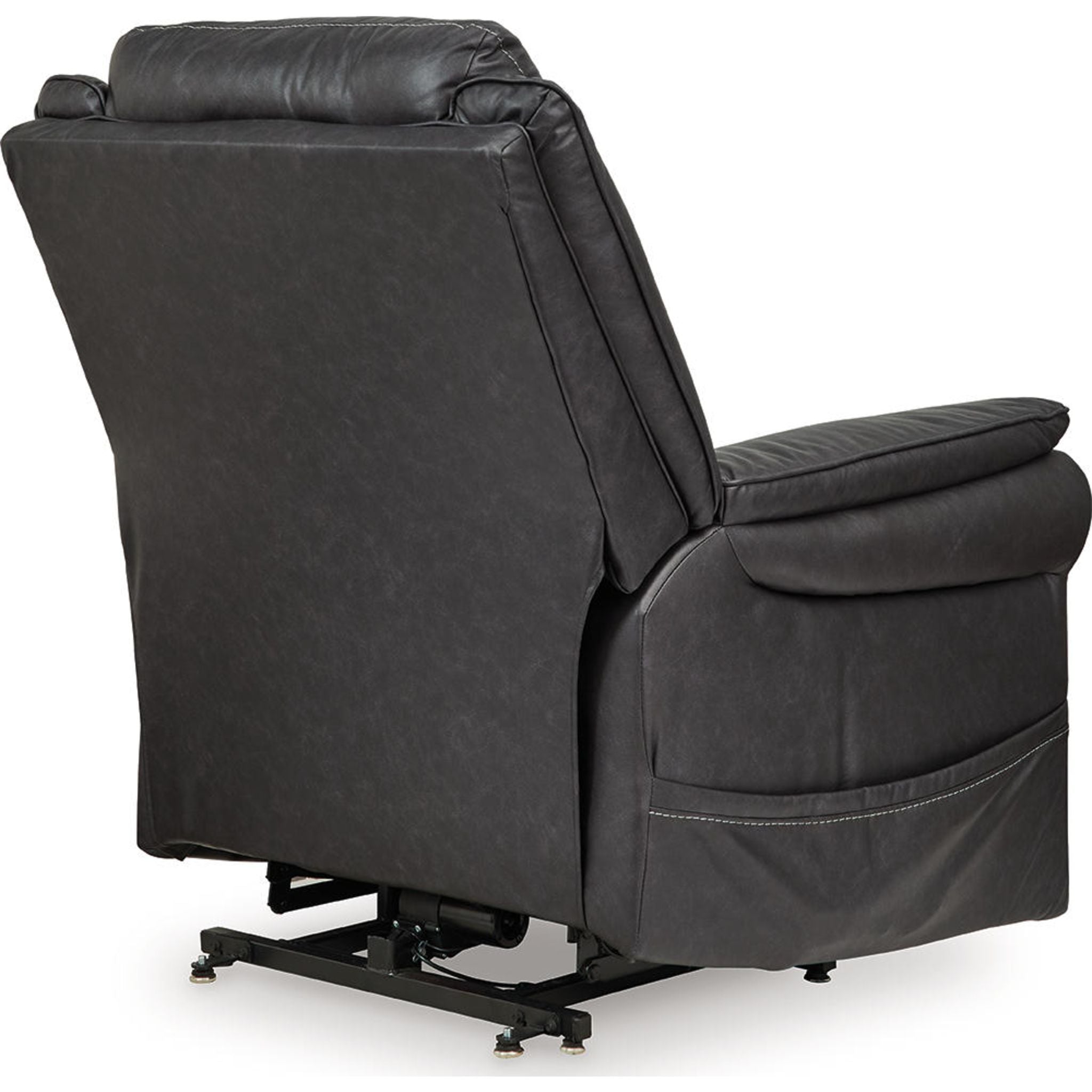 Oatman Power Lift Recliner
