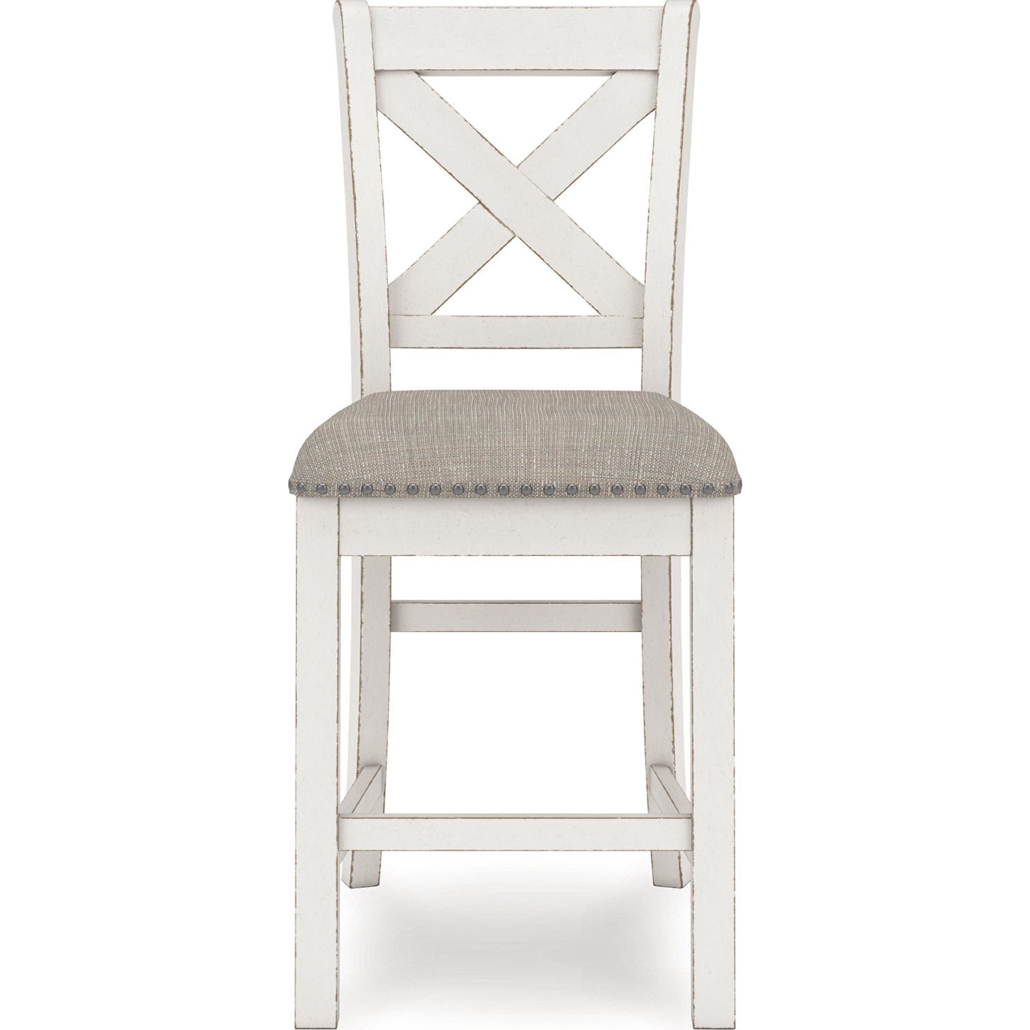 Robbinsdale Counter Dining Set