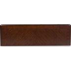 Lavinton Dining Server - Brown - (D764-60)