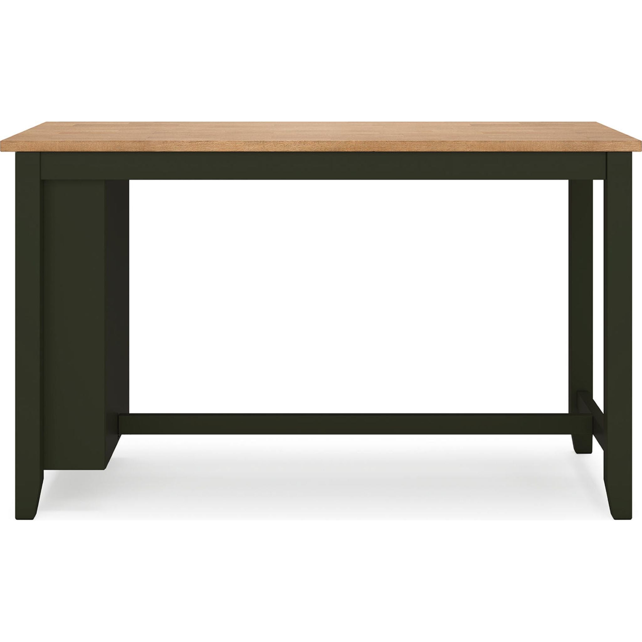 Gesthaven Counter Height Table