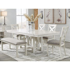 Robbinsdale Dining Set