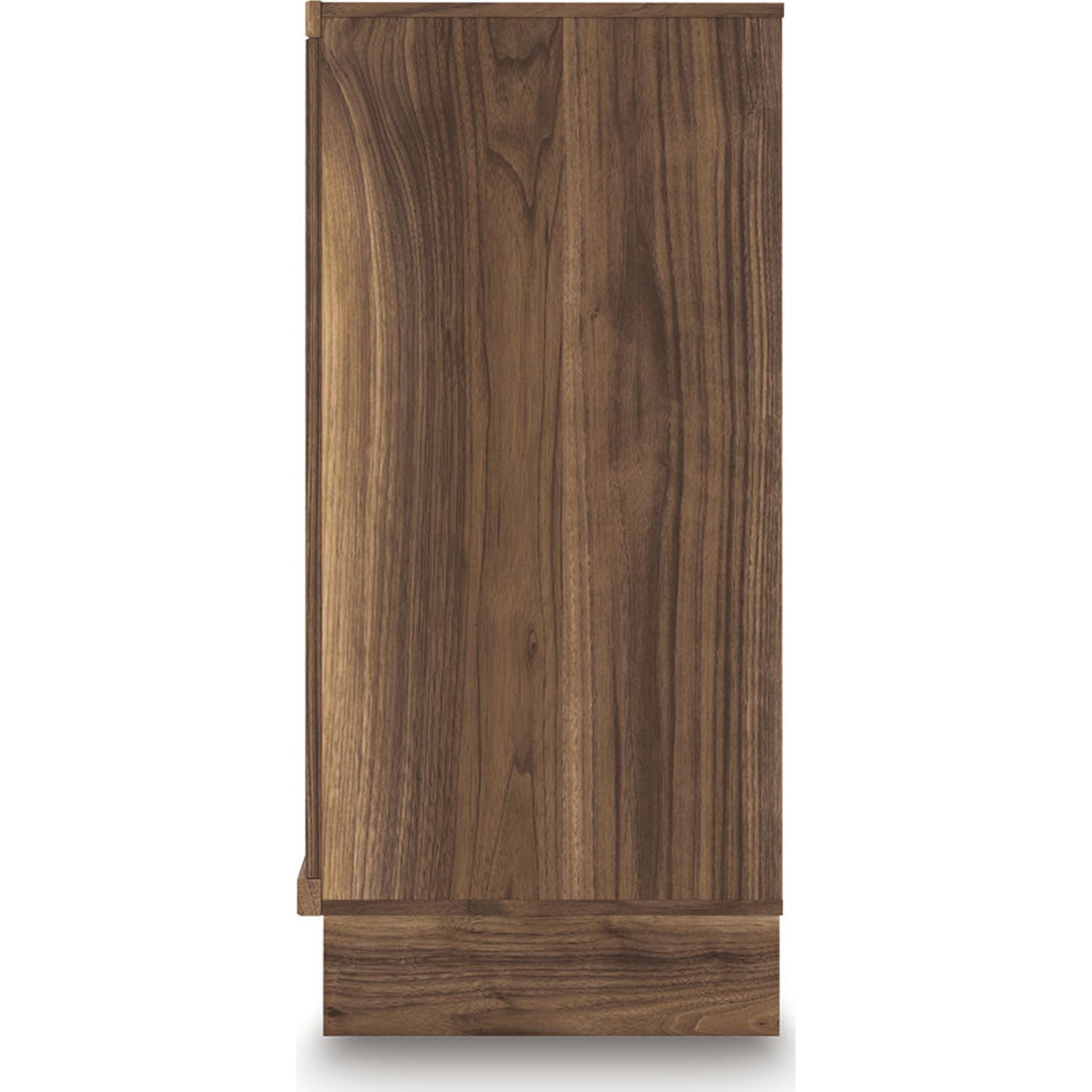 Chirason Chest - Brown