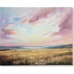 Rogerland Wall Art 50.13 x 40.13