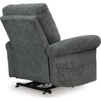 Aureta Power Lift Recliner
