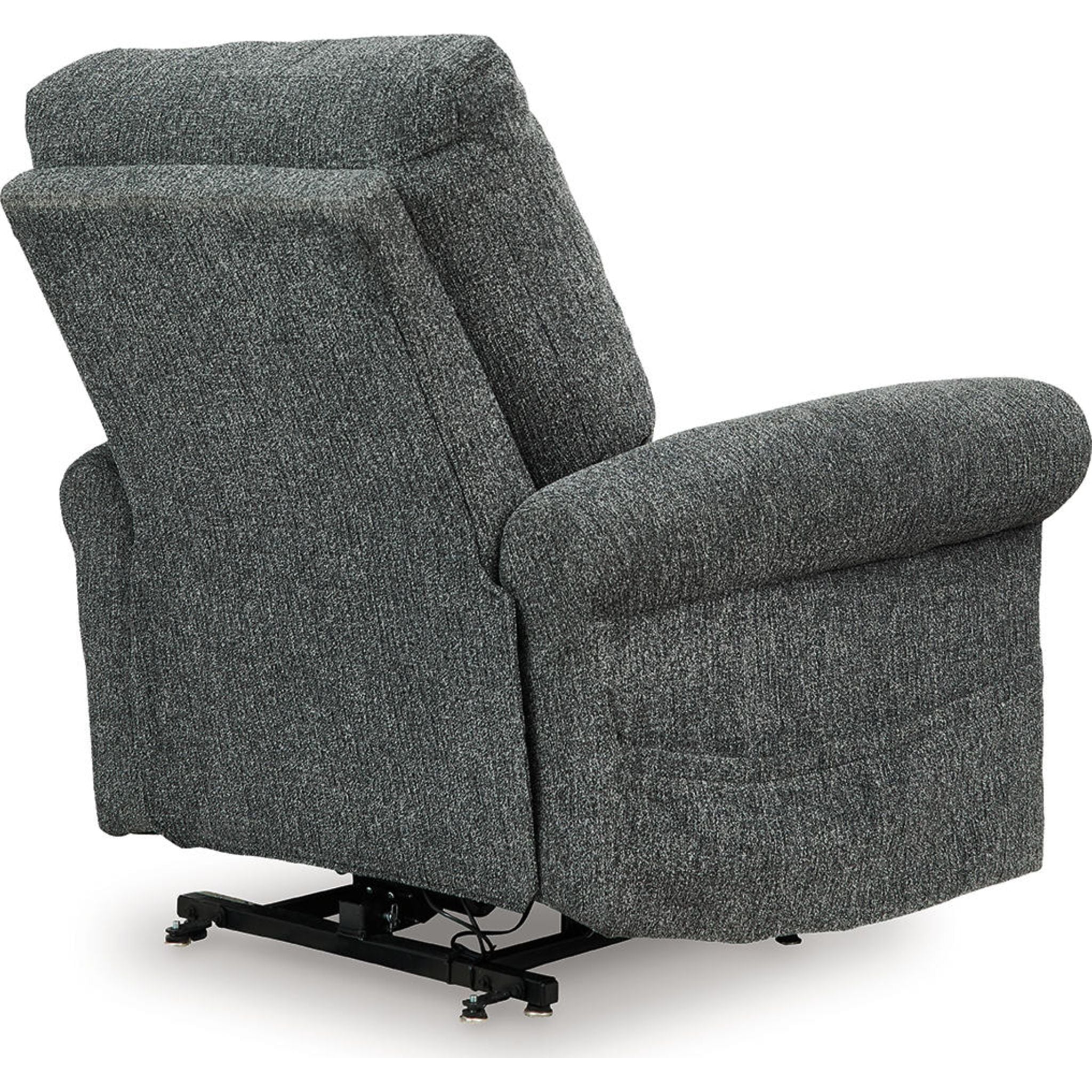 Aureta Power Lift Recliner