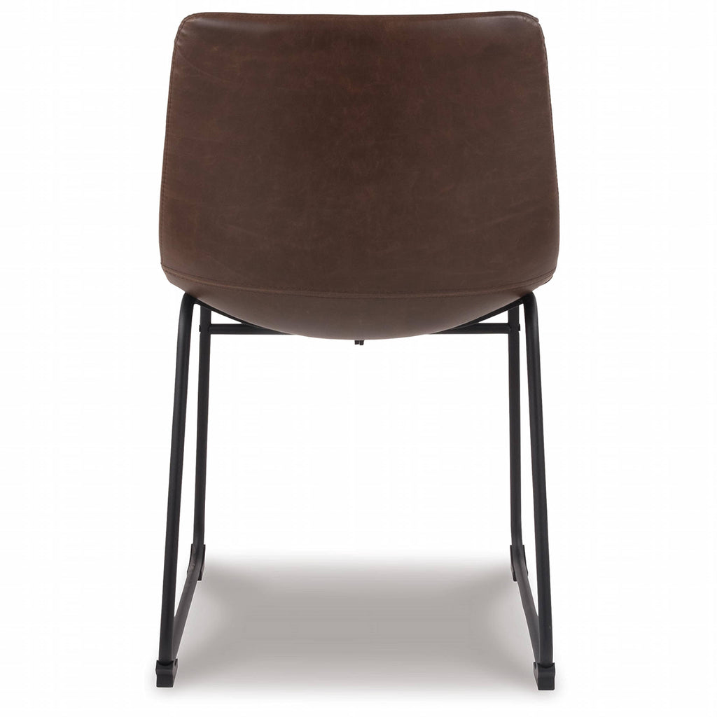Centiar Side Chair