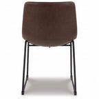 Centiar Side Chair