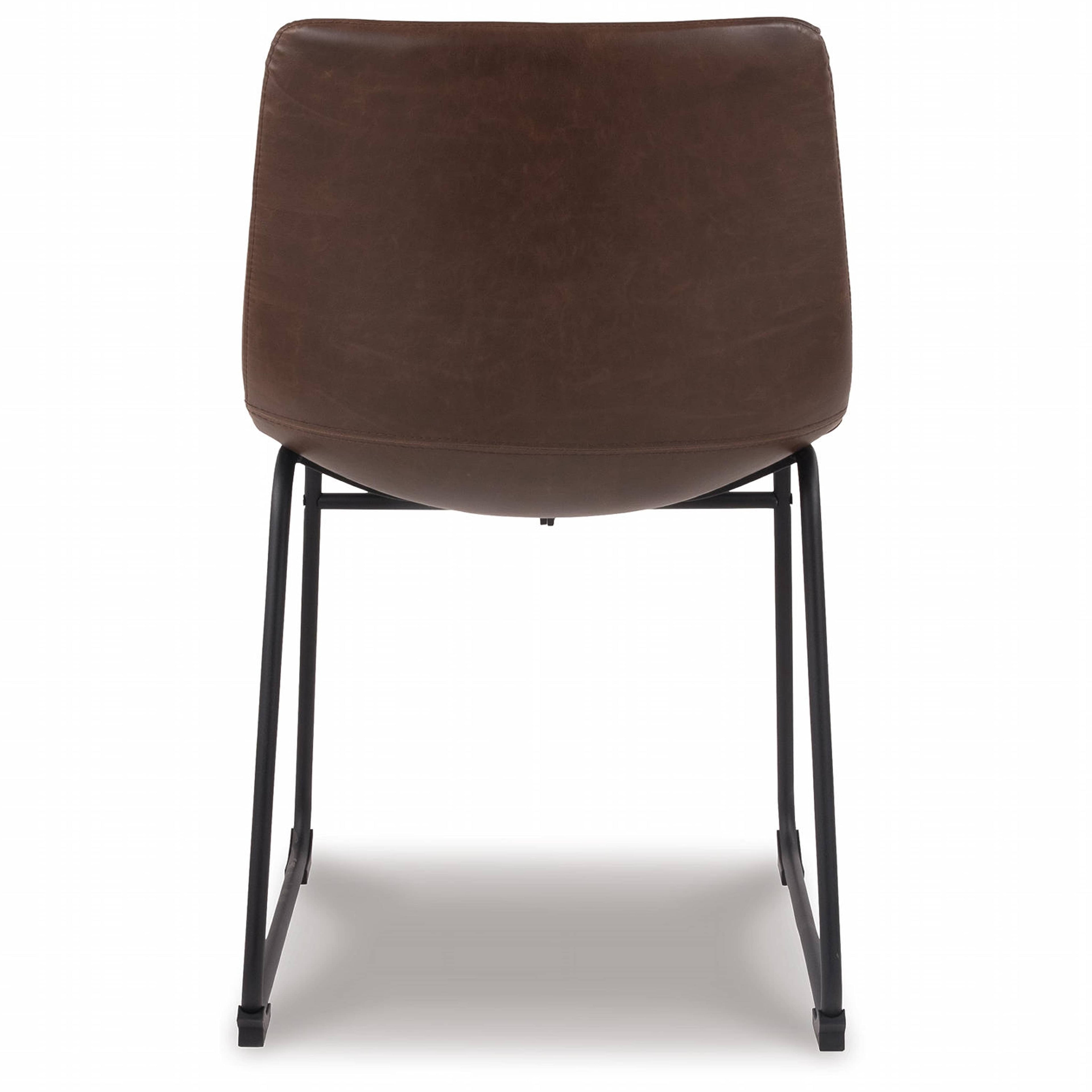 Centiar Side Chair