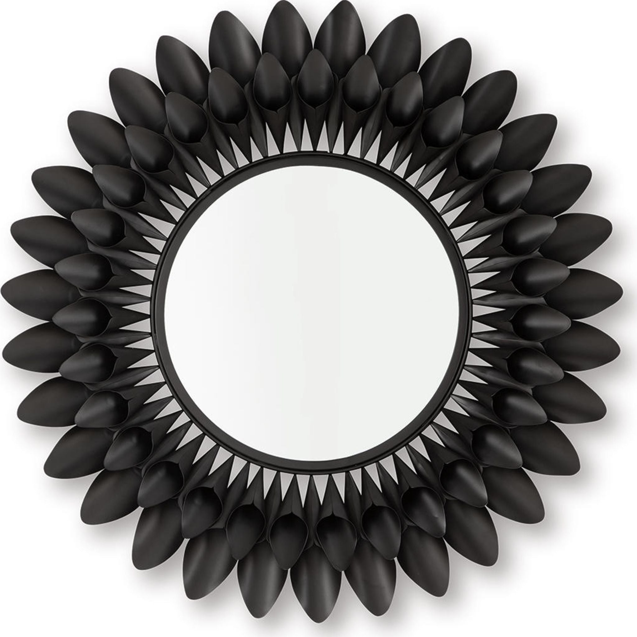 Ryenmour Accent Mirror 31.50 x 31.50