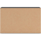 Zuraleus Dresser - Black