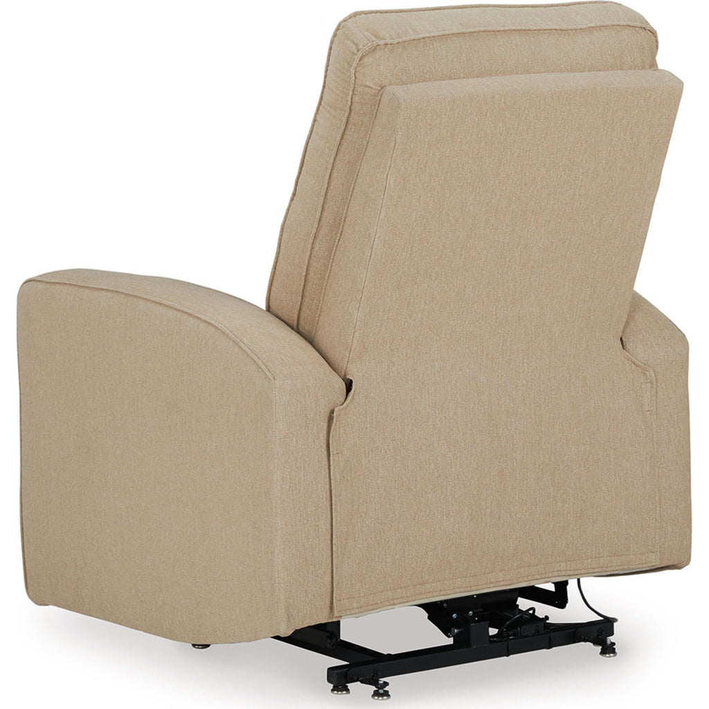 Starganza Power Lift Recliner