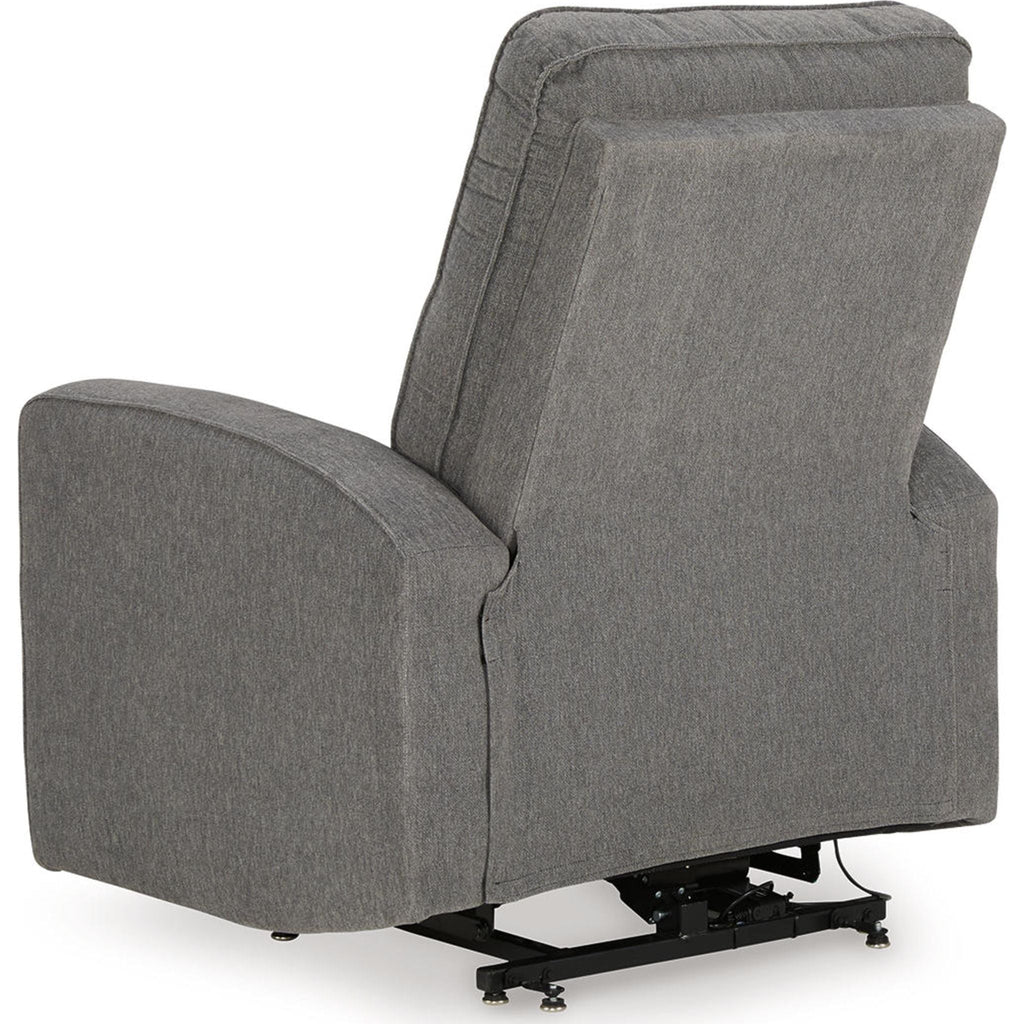 Starganza Power Lift Recliner