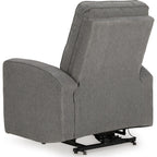 Starganza Power Lift Recliner