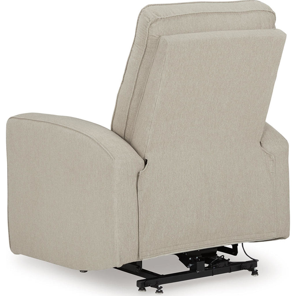 Starganza Power Lift Recliner
