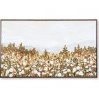 Engelworth Wall Art 60.00 x 36.00