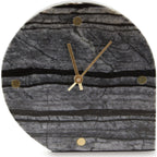 Janmour Table Clock (Set of 2)