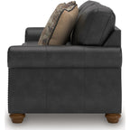 Chasemore Sofa