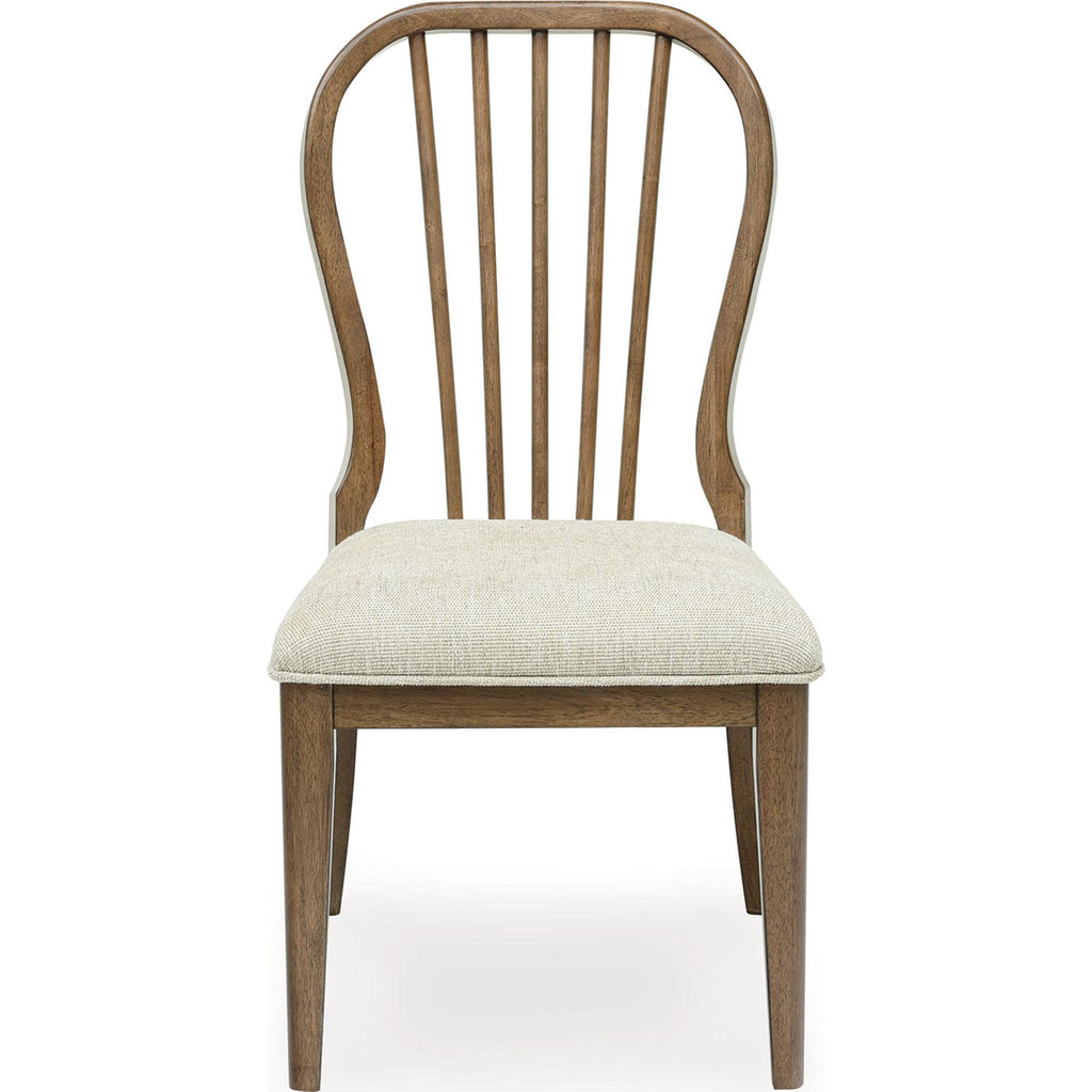 Sturlayne Dining Set