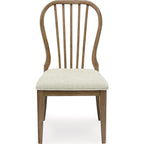 Sturlayne Dining Set