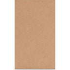 Zuraleus Chest - White