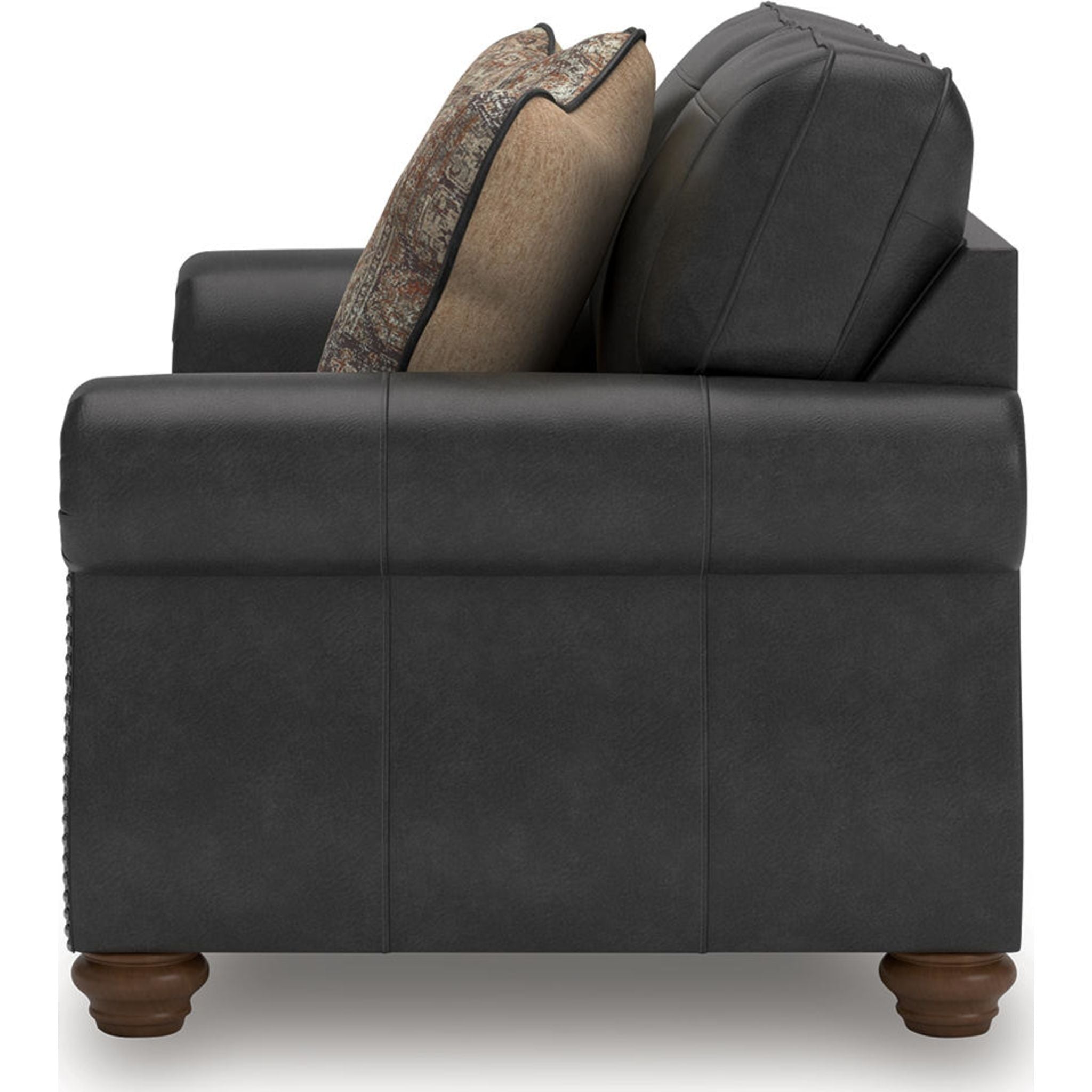 Chasemore Loveseat