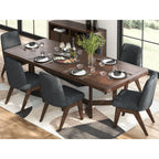Dilenno Dining Set