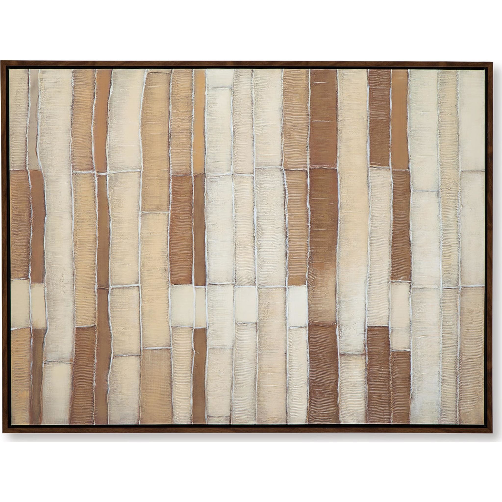 Kalanmore Wall Art 36.00 x 48.00