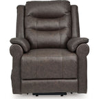 Oatman Power Lift Recliner