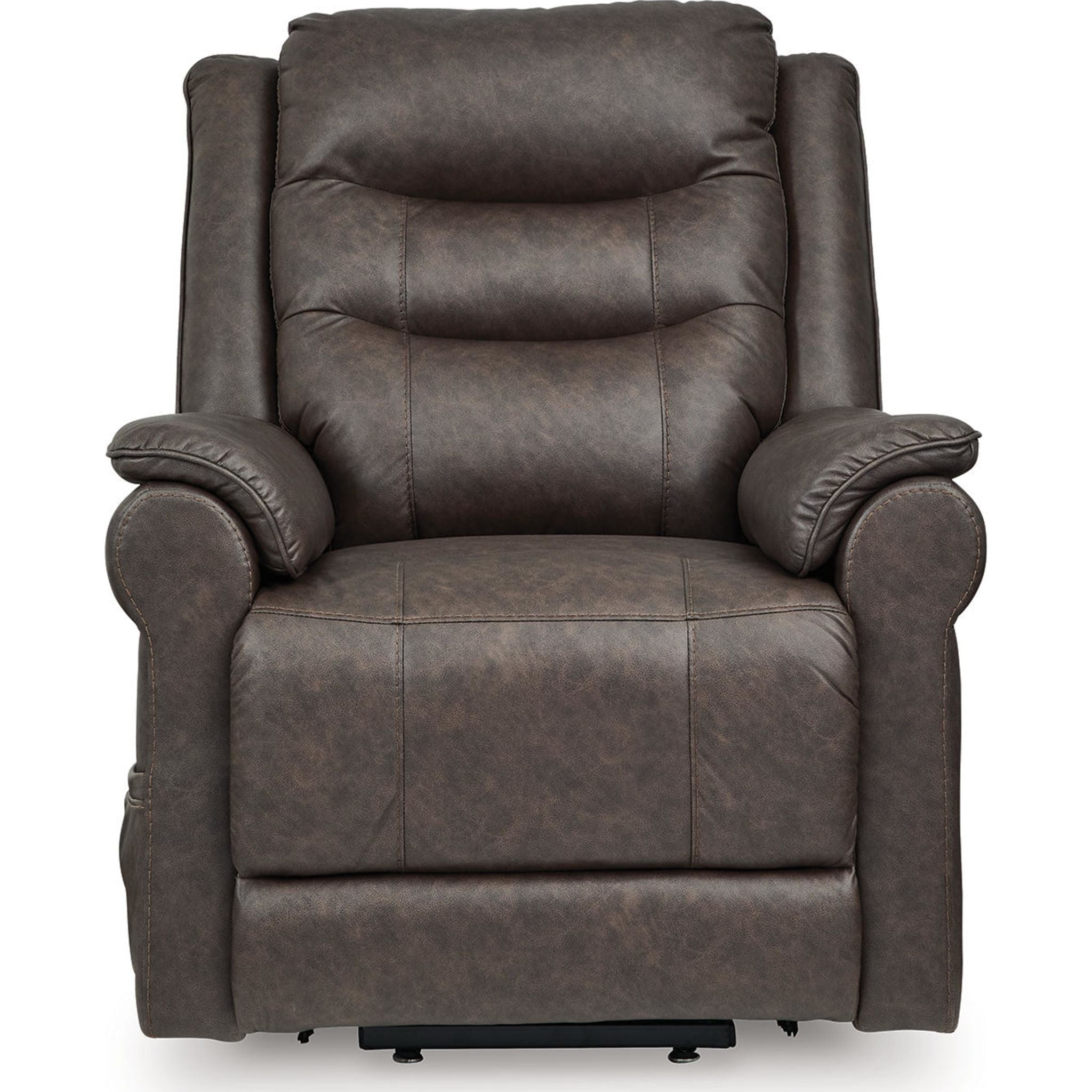 Oatman Power Lift Recliner