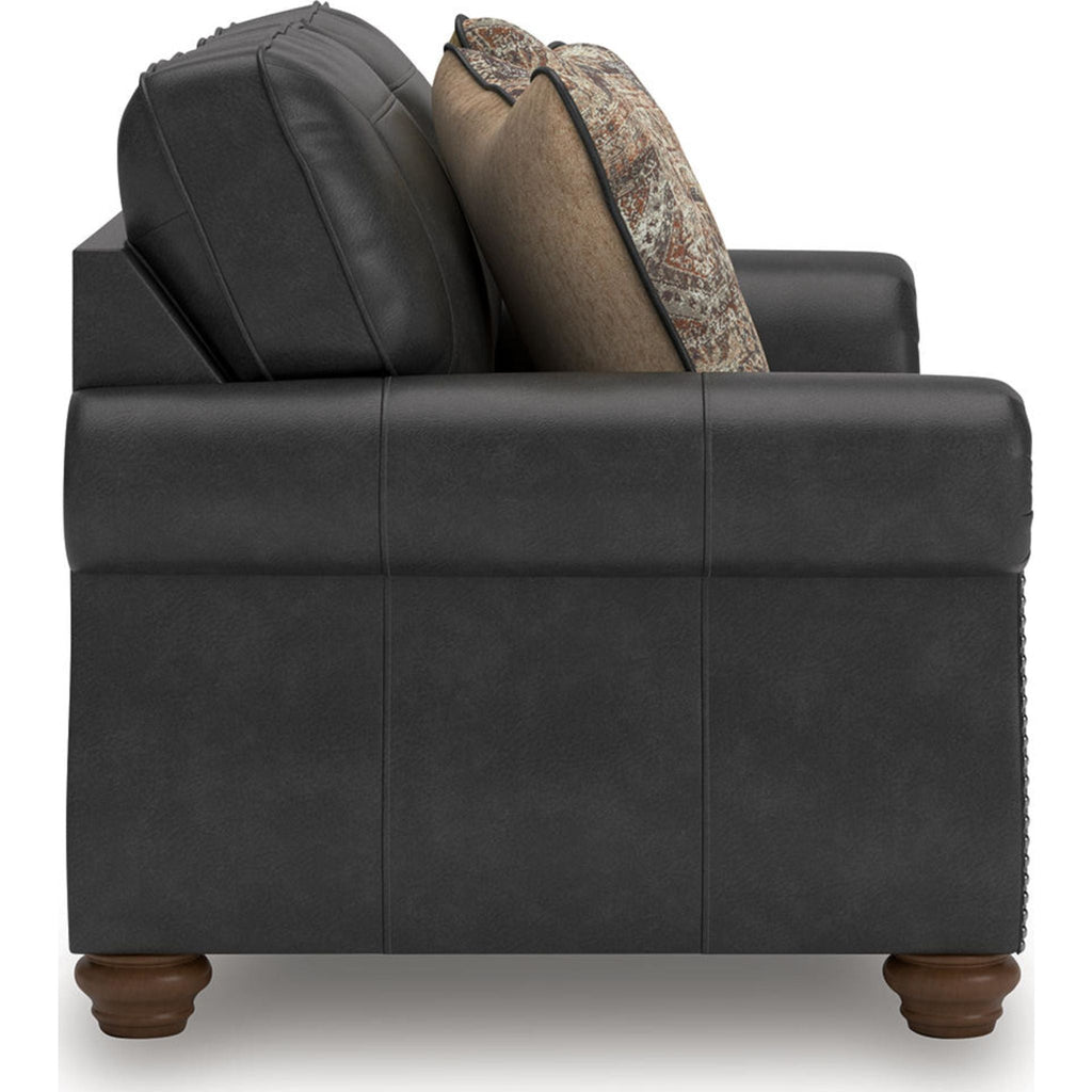 Chasemore Loveseat
