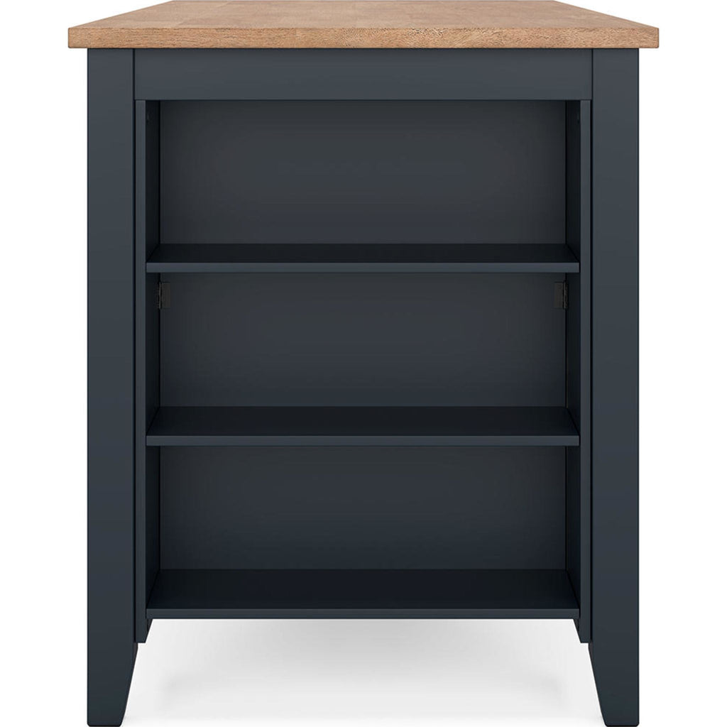 Gesthaven Counter Height Table