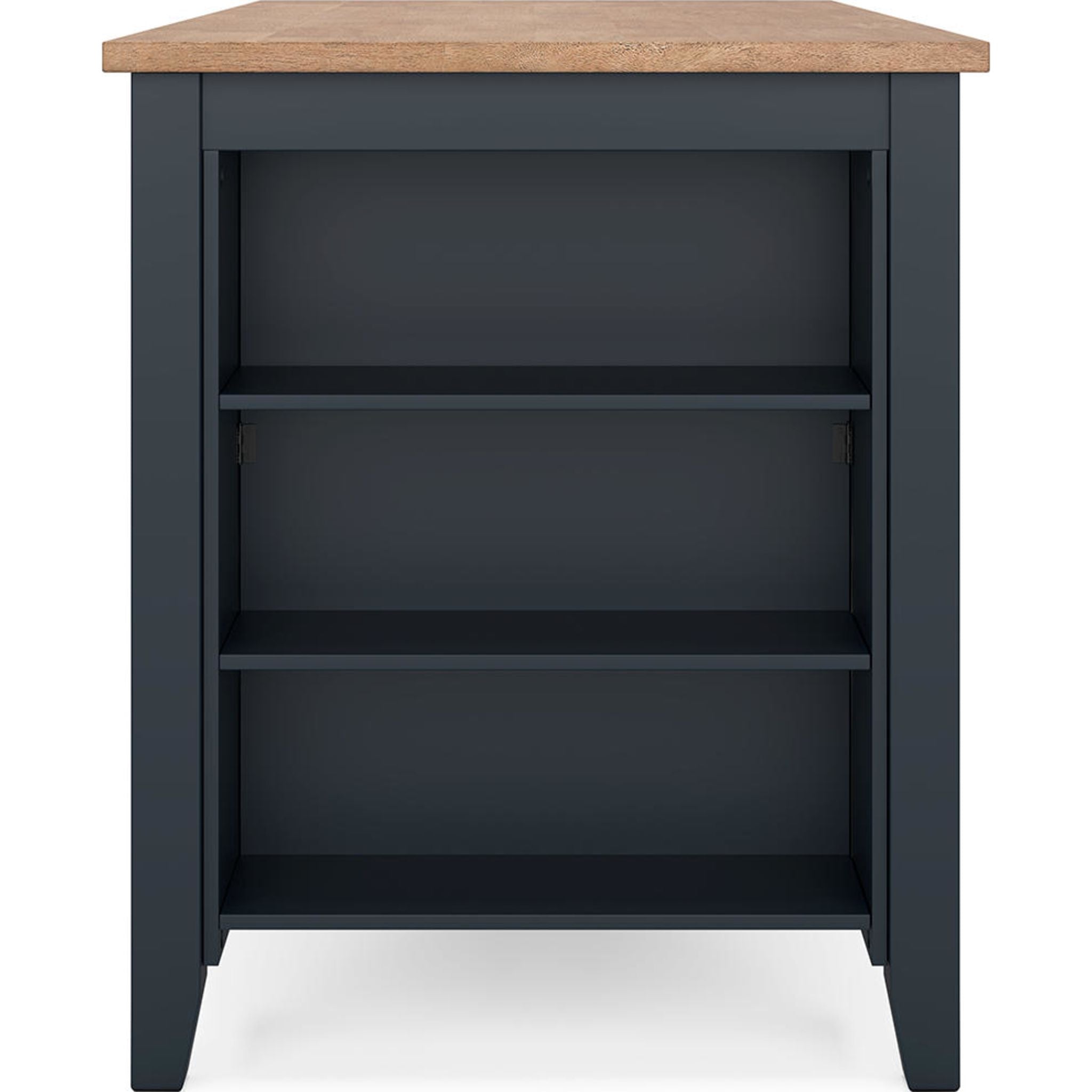 Gesthaven Counter Height Table