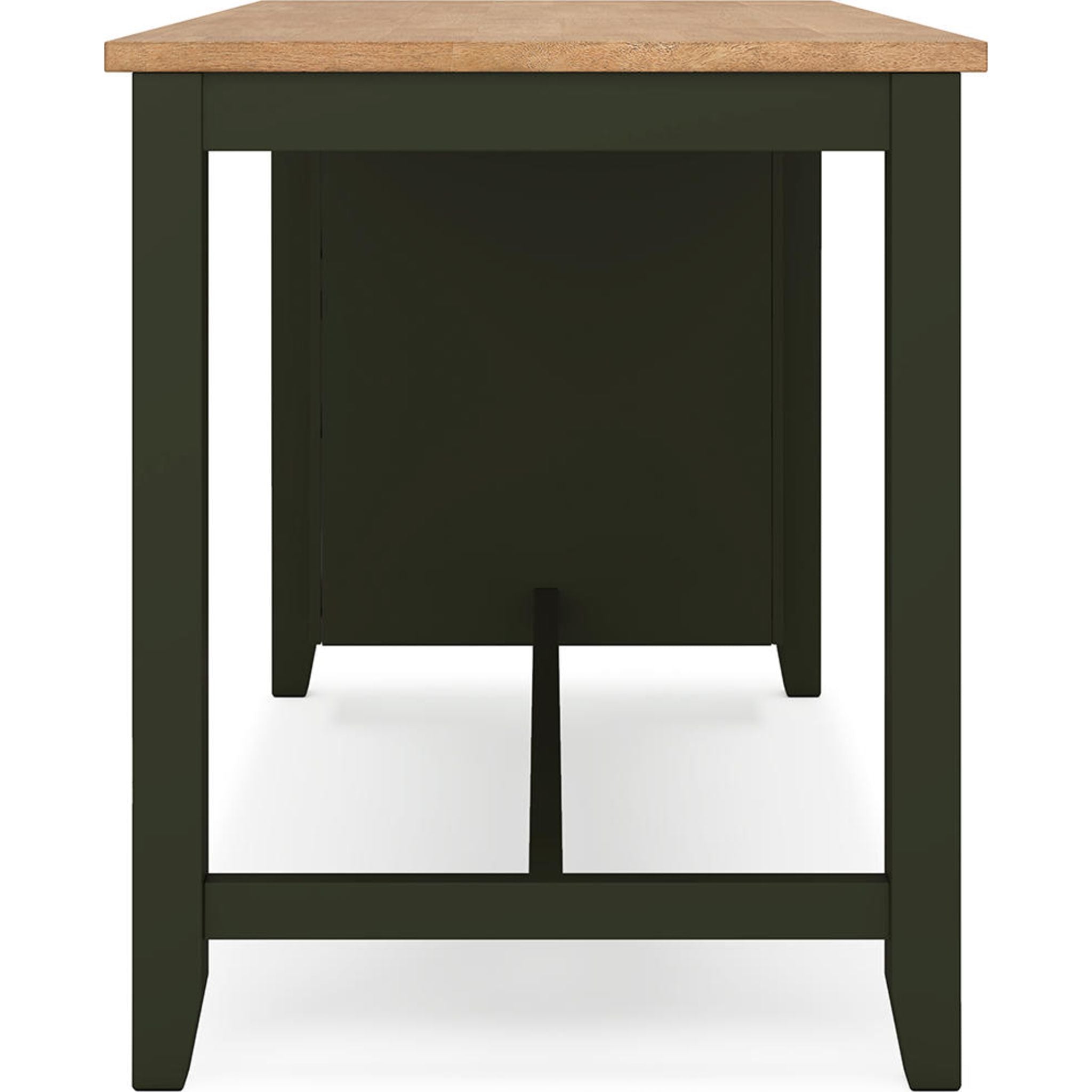 Gesthaven Counter Height Table