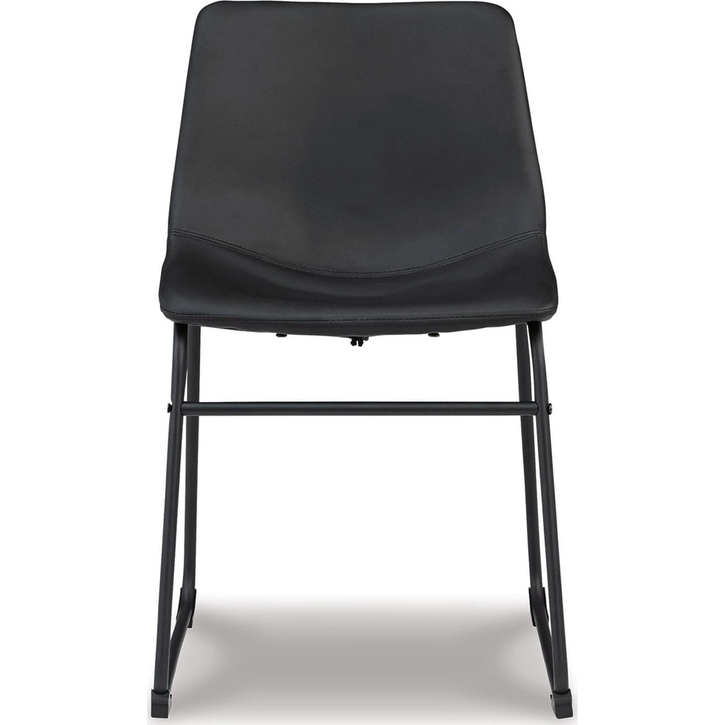 Centiar Side Chair