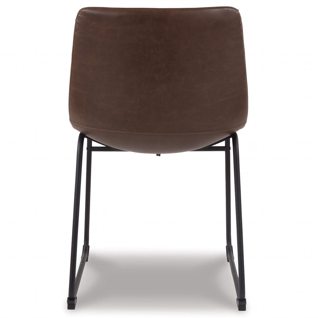 Centiar Side Chair