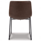 Centiar Side Chair