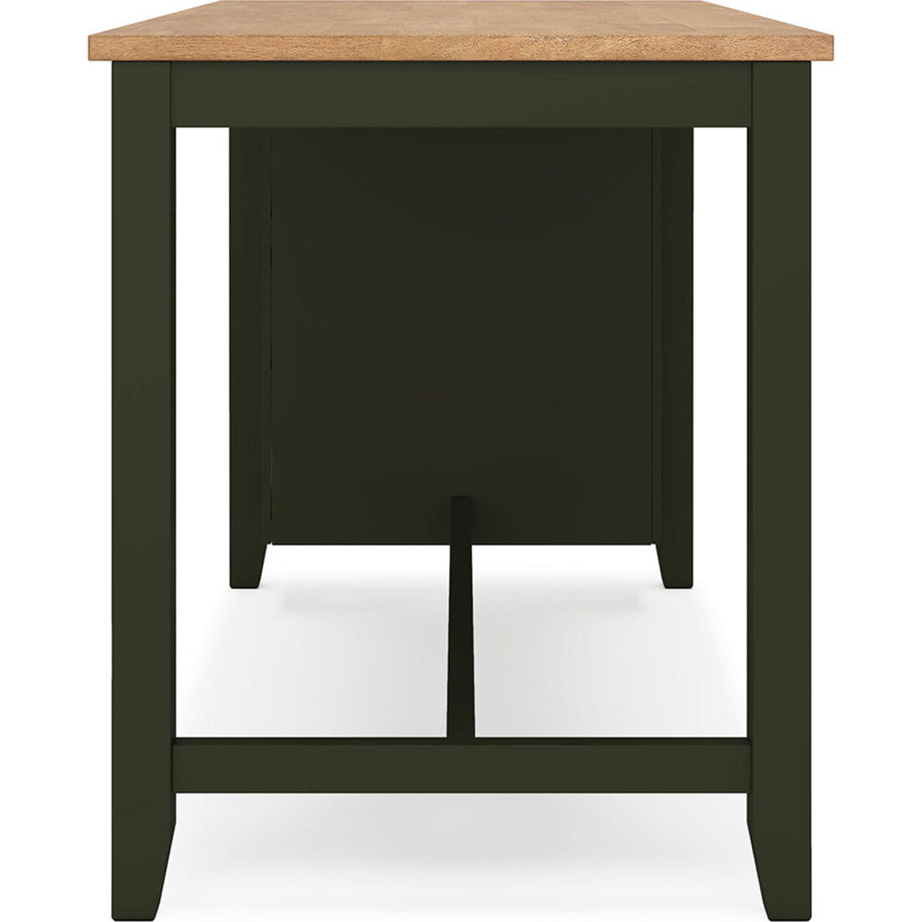 Gesthaven Counter Height Table
