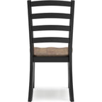 Wildenauer Dining Set