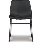 Centiar Side Chair