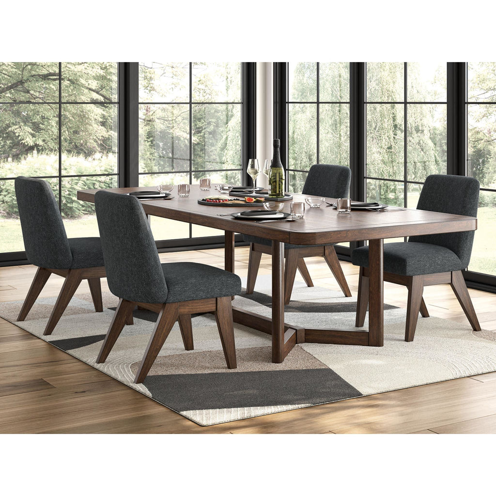 Dilenno Dining Set