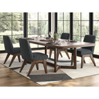Dilenno Dining Set