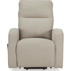 Starganza Power Lift Recliner