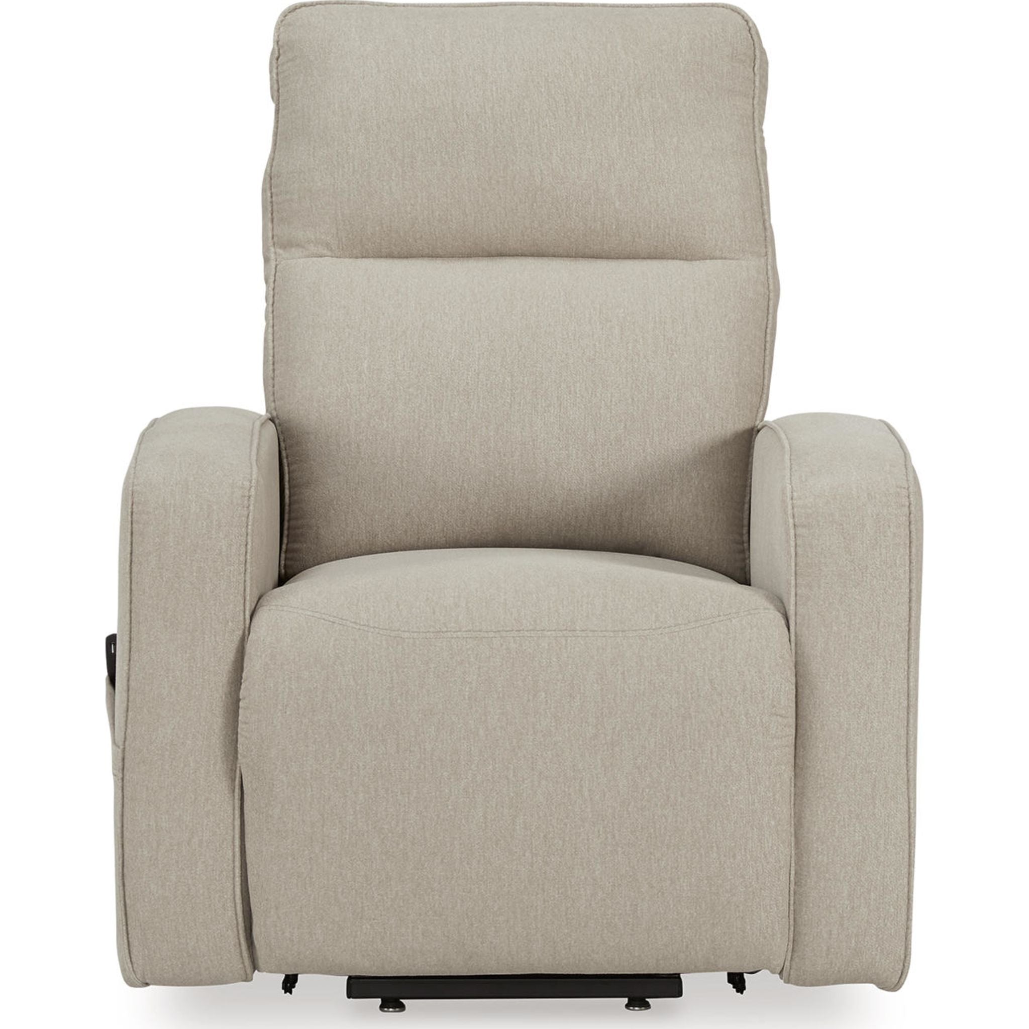 Starganza Power Lift Recliner