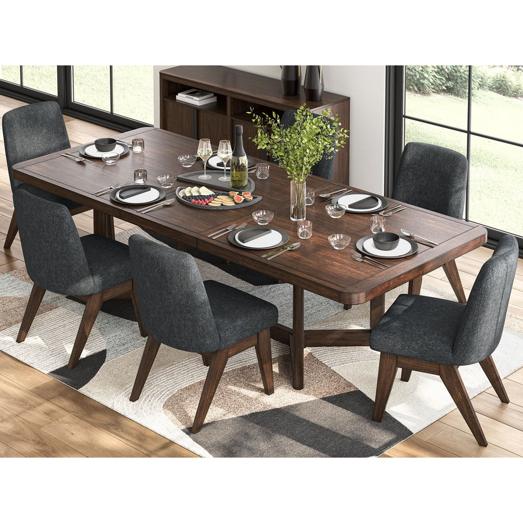 Dilenno Dining Set