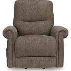 Aureta Power Lift Recliner