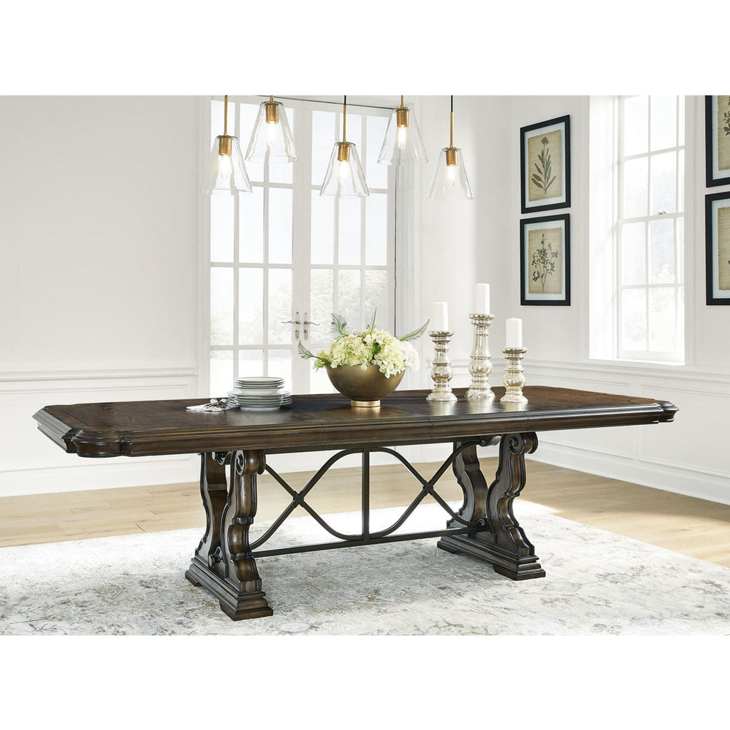 Maylee Dining Set